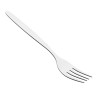 VETTA Йорк Вилка столовая 19,7см
