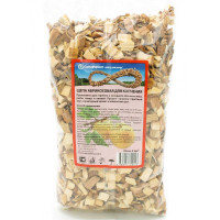 Щепа для копчения АБРИКОС 2л х 24