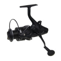 KAIDA Катушка с байтранером EGRET 4000, 4+1п.п., 4.7:1, 0,35мм-150м