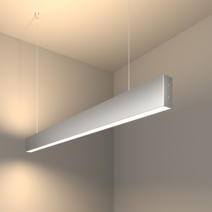 Elektrostandard св-к св/д подвес. линейный двусторонний (LSG-01-2-8*103-32-4200-MS) a041521