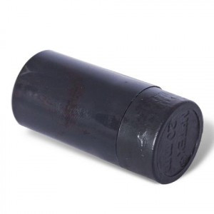 Красящий ролик д/этикет-пистолетов MOTEX МХ-5500PLUS S, 20мм (этикет-пист. 290343) 290346