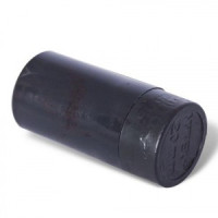 Красящий ролик д/этикет-пистолетов MOTEX МХ-5500PLUS S, 20мм (этикет-пист. 290343) 290346