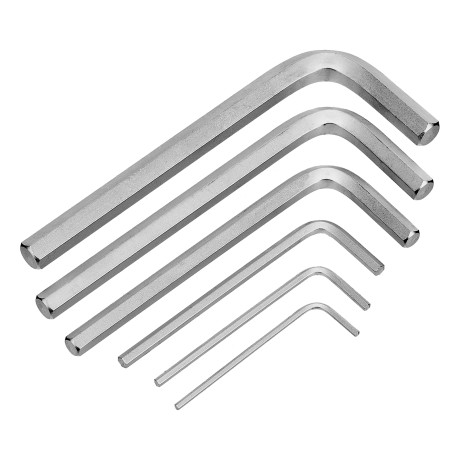 Набор инструментов, 1/4", 1/2", CrV, 120 зубьев, 76 предметов Gross