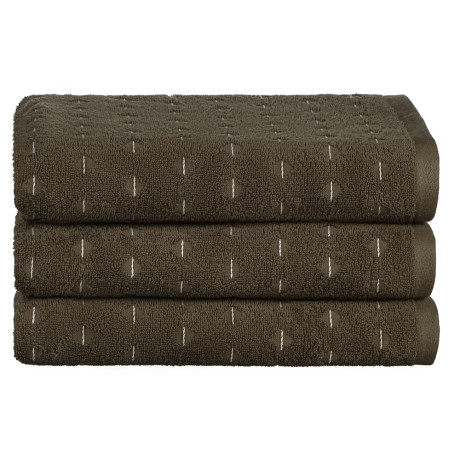 BY РУССКИЕ СУПЕРГЕРОИ Полотенце махровое, 70х130см, 450г/м, 100% хлопок, 3 цвета