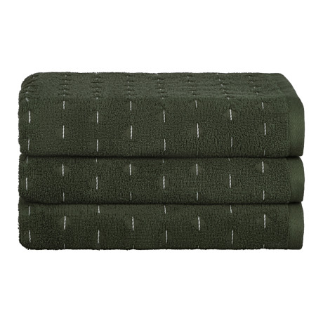 BY РУССКИЕ СУПЕРГЕРОИ Полотенце махровое, 70х130см, 450г/м, 100% хлопок, 3 цвета