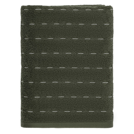 BY РУССКИЕ СУПЕРГЕРОИ Полотенце махровое, 70х130см, 450г/м, 100% хлопок, 3 цвета