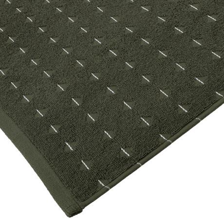 BY РУССКИЕ СУПЕРГЕРОИ Полотенце махровое, 70х130см, 450г/м, 100% хлопок, 3 цвета