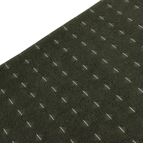 BY РУССКИЕ СУПЕРГЕРОИ Полотенце махровое, 70х130см, 450г/м, 100% хлопок, 3 цвета