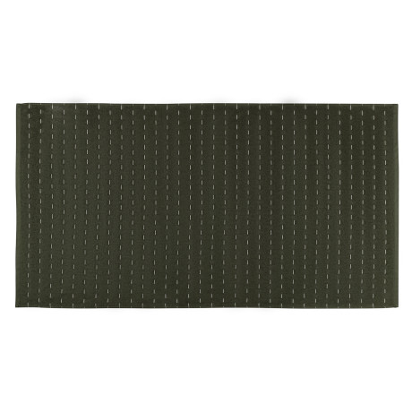 BY РУССКИЕ СУПЕРГЕРОИ Полотенце махровое, 70х130см, 450г/м, 100% хлопок, 3 цвета