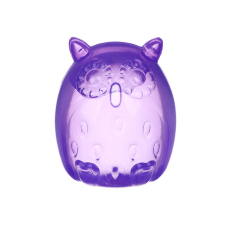 VETTA Лед многоразовый, 15шт., "Чудо-микс", в сетке