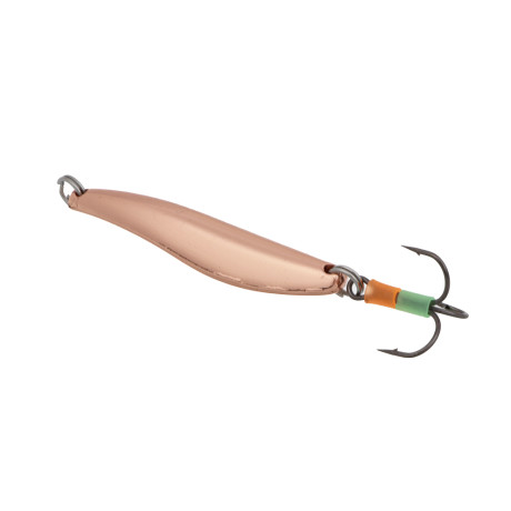 Блесна зимняя "Cудачок" тм AZOR FISHING, 5 видов