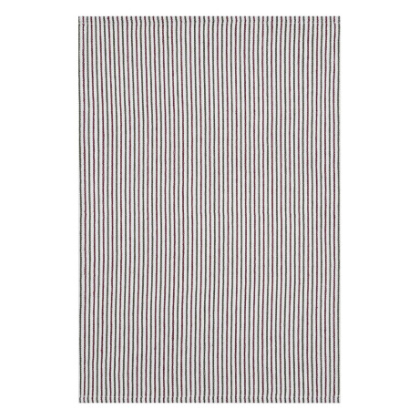 PROVANCE Birds Полотенце кухонное, 40х60см, 100% хлопок