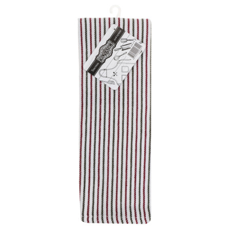 PROVANCE Birds Полотенце кухонное, 40х60см, 100% хлопок