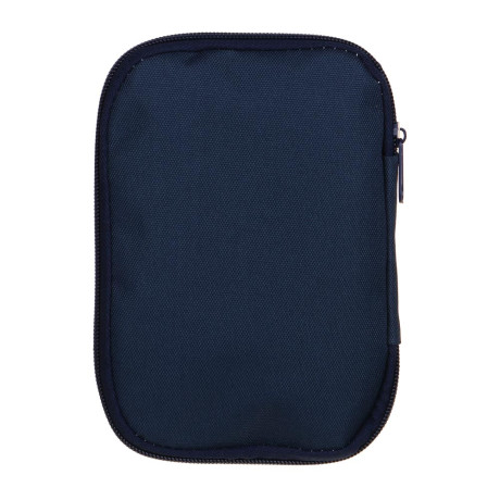 ЮL Органайзер "аптечка", полиэстер, 18х13см, 2 цвета