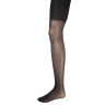 Колготки Glamour Classic 40 nero 2-S