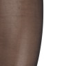 Колготки Glamour Classic 40 nero 2-S