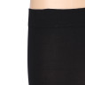 Колготки Glamour Classic 40 nero 2-S