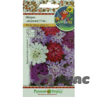 Иберис Конфетти смесь (СР) НК Ц