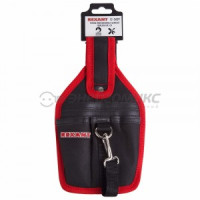 REXANT сумка монтажника съемная поясная RE-CH ,12-5609