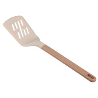 SATOSHI Кантри Лопатка кулинарная, силикон