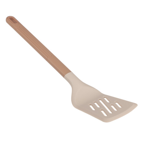 SATOSHI Кантри Лопатка кулинарная, силикон