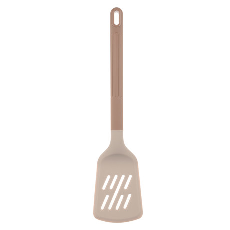 SATOSHI Кантри Лопатка кулинарная, силикон