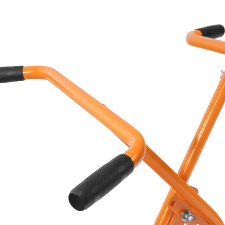 Захват бордюрного камня ручной до 300 мм, 130 кг Сибртех