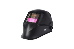 PATRIOT Маска сварщика модель 100 (25шт в  упаковке, цена за шт) 880502015