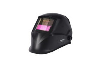 PATRIOT Маска сварщика модель 100 (25шт в  упаковке, цена за шт) 880502015