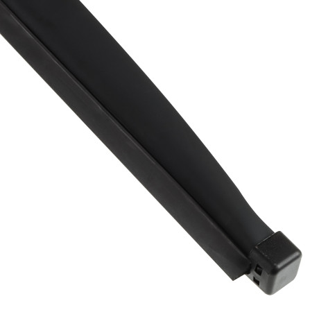 ЕРМАК Щетка стеклоочистителя зимняя 61см/24"