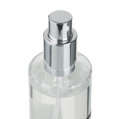 NEW GALAXY Спрей для дома LEGEND COLLECTION, 100 мл., Sea Salt & Sage