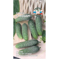 Огурец Моцарт Седек Ц