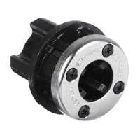 ЕРМАК Клупп 1/2&quot;