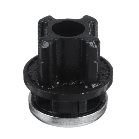 ЕРМАК Клупп 1/2"