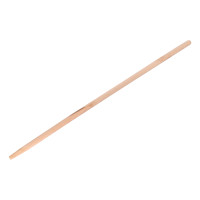 Черенок деревянный, 30 х 1200 мм, 1 сорт,