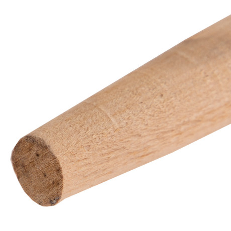 Черенок деревянный, 30 х 1200 мм, 1 сорт,