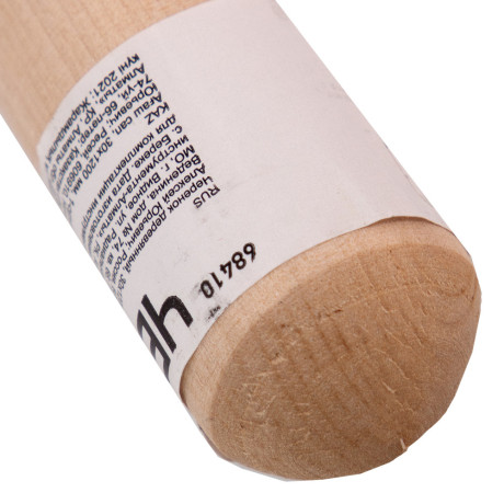 Черенок деревянный, 30 х 1200 мм, 1 сорт,