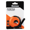 ЕРМАК Рулетка 3м*16мм "Spider"