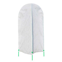 Укрытие для растений всесезонный САДОВИТА 30*30*115 см