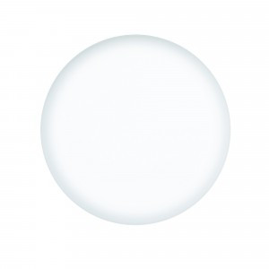 Uniel GX53 с торцевой подсветкой 7W(500lm) 3000K+3000K матовая 75x26 LED-GX53-7W/3000K+3000K/GX53/FR