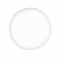 Uniel GX53 с торцевой подсветкой 7W(500lm) 3000K+3000K матовая 75x26 LED-GX53-7W/3000K+3000K/GX53/FR