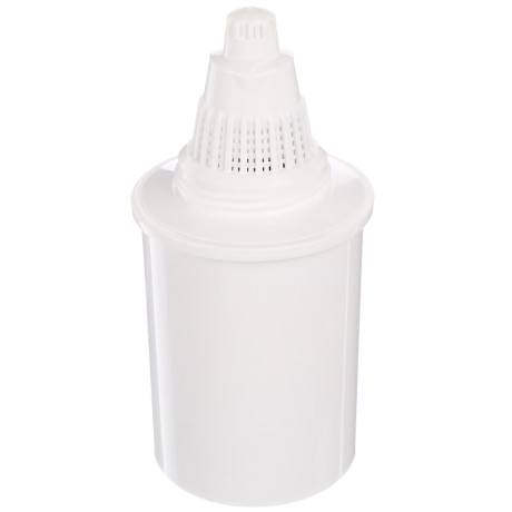 Сменная кассета тм БАРЬЕР Классик