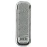 SILVER Губка для обуви узкая, бесцветный, PS3001-03/2001-03