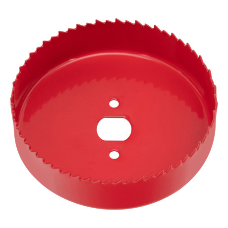 Набор кольцевых пил по дереву, 19-127 мм, 12 предметов Matrix