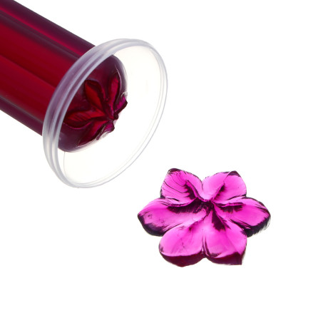 PROWAY Диски гелевые для унитаза "Лаванда"/"Океан"/"Цитрус" шприц, к/у, 36мл. 1шт