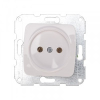 KRANZ DEA мех. роз. 1 мест. СУ 10А Бел KR-78-0210