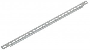 Планка 530 TITAN (комп. 2шт.)