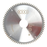 PATRIOT Диск EDGE by пильный по дереву 250х72х50/32/30/25,4, 810010012