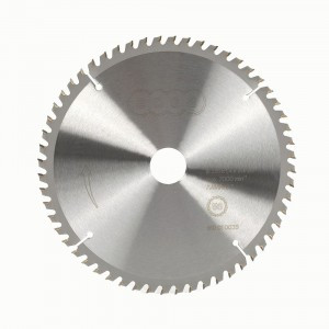 PATRIOT Диск EDGE by пильный по ламинату 216x56x30/20, 810010035