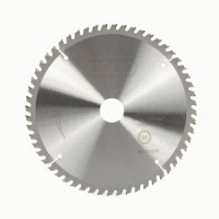 PATRIOT Диск EDGE by пильный по ламинату 216x56x30/20, 810010035